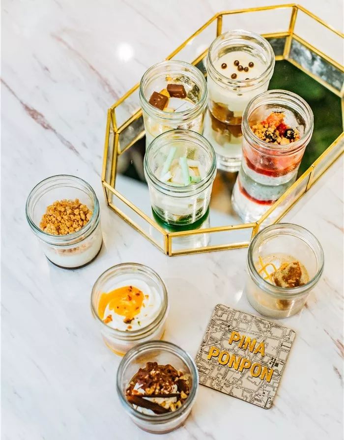 上海网红包子排队,上海魔都网红包子