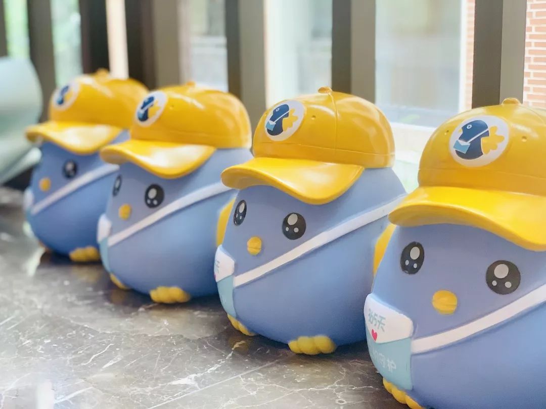 一天心脏早搏3万次!杭州9岁小女孩赶暑假作业赶出心脏病