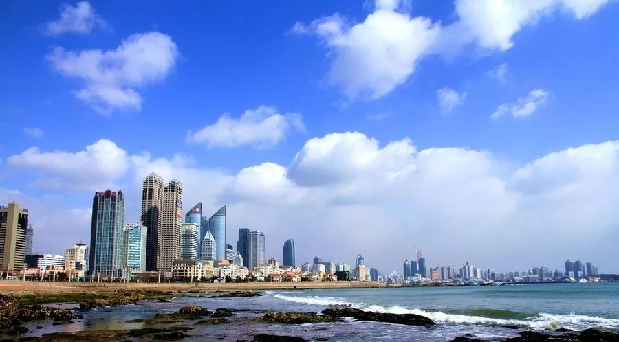 沿海楼盘哪里价格实惠,沿海海景房新楼盘买哪里好