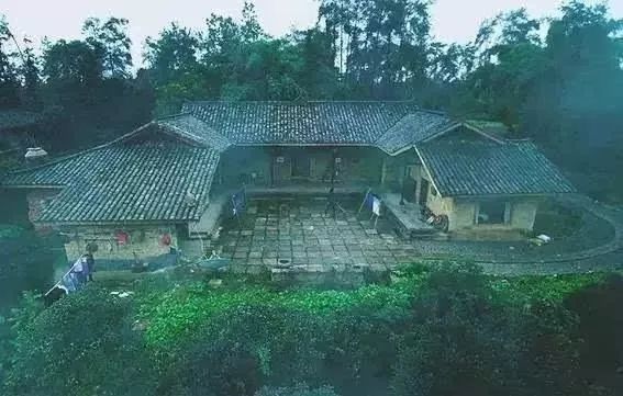 转需！成都各大景区医疗机构最全信息在这里！