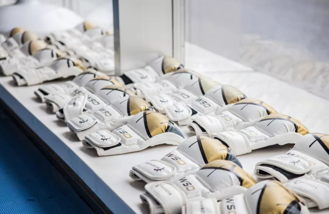 6.8折Get夏日好身材！就在临沂这家1.6万平方米的运动中心！一起燃烧卡路里，我jio得ok