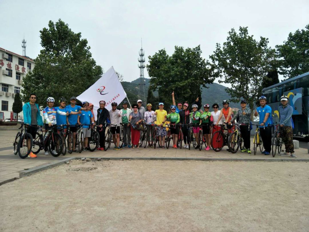 淮北铁人三项,徐州铁人三项比赛接力冠军