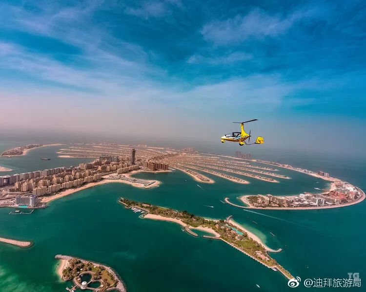 上海直飞三天两晚旅游,上海虹桥飞机能直飞国内哪些地方