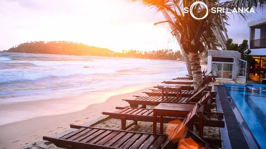 上海直飞三天两晚旅游,上海虹桥飞机能直飞国内哪些地方