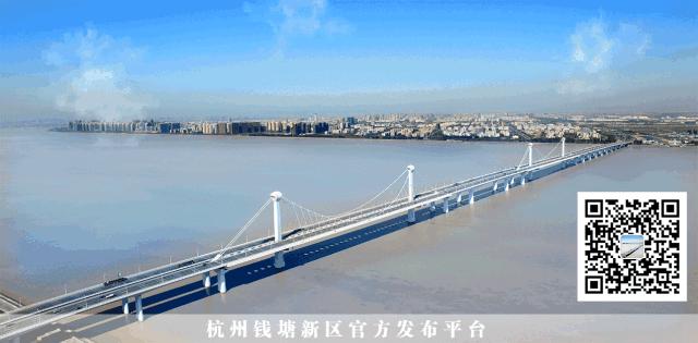 支持新区高质量发展,新区赋能街道工作建议