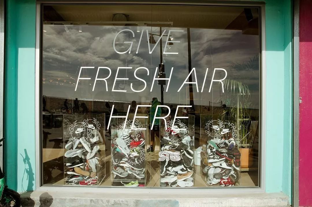 网易云歌单也能卖鞋，贩子们并不太依赖交易平台