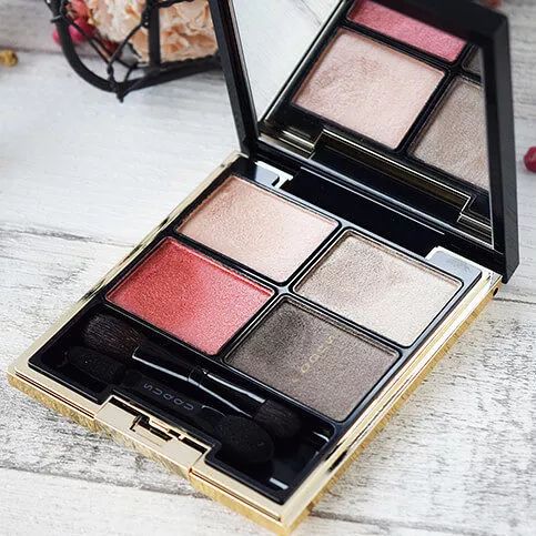 看好你的男朋友！温哥华超多伪素颜心机女！烈日下不脱妆还越变越美