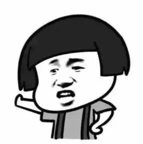 我市权威部门发布紧急提醒！中毒高发季，坚决不采不购不食用