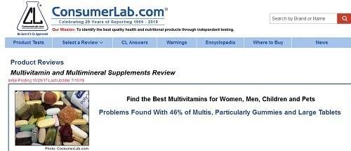 软糖维生素c和维生素b族,维生素软糖真的有效果吗