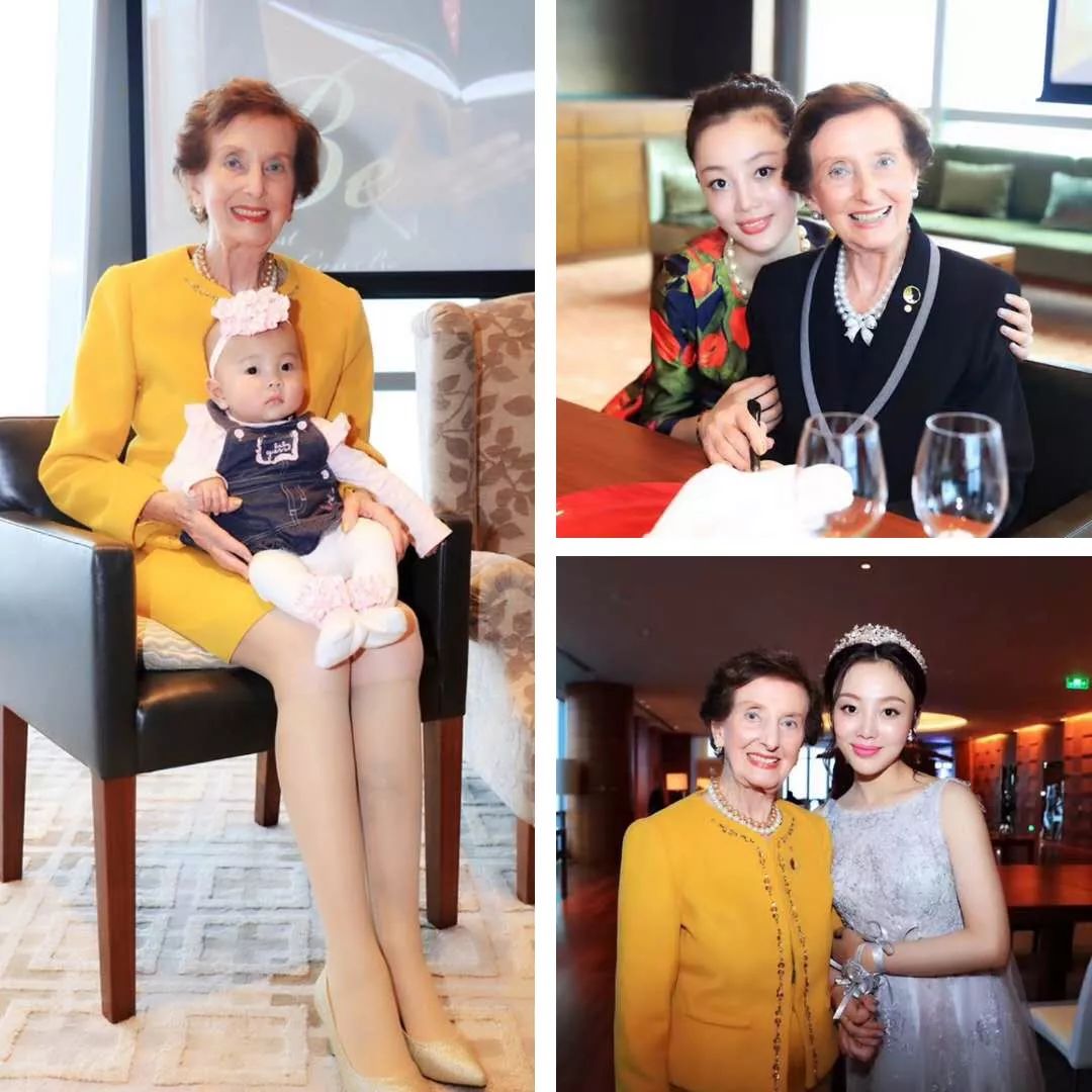 天鹅颈锁骨怎么练快速明显,天鹅颈的修炼方法视频