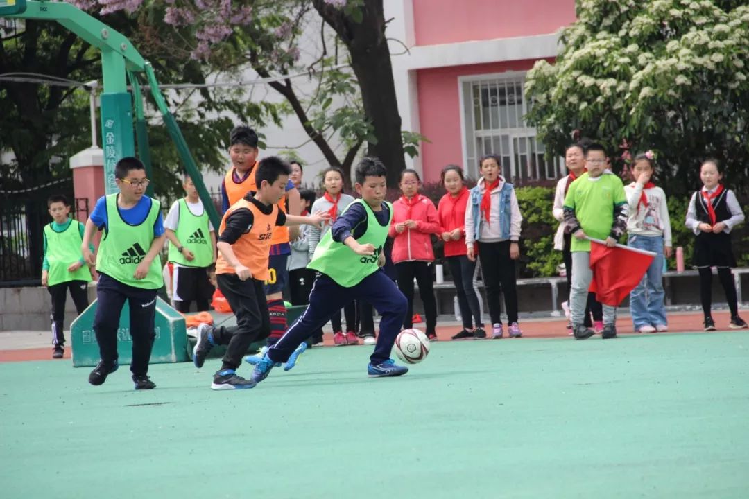 新时代文明实践青岛,青岛崂山区新时代文明实践
