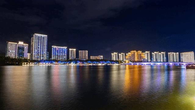 三亚攻略五天四晚,三亚详细旅游五天四晚攻略