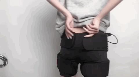 乐坛大佬组团关门“搞副业”，小清新入职报道狂减40斤？