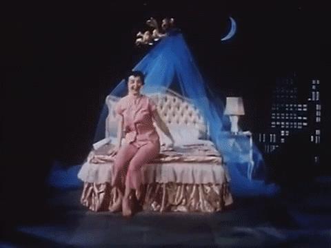 最实用的秋冬款睡衣,丝绸睡衣春夏搭配