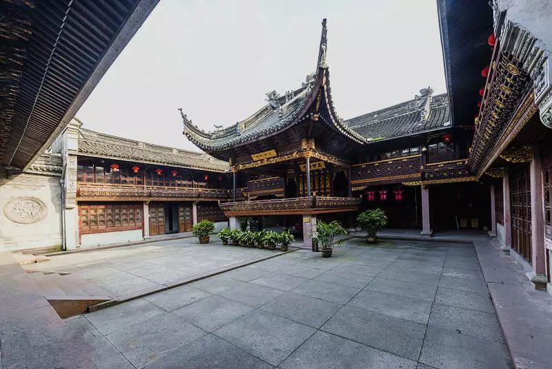 通苏嘉甬铁路宁波段迎来重要时刻,沪嘉甬跨海铁路宁波段