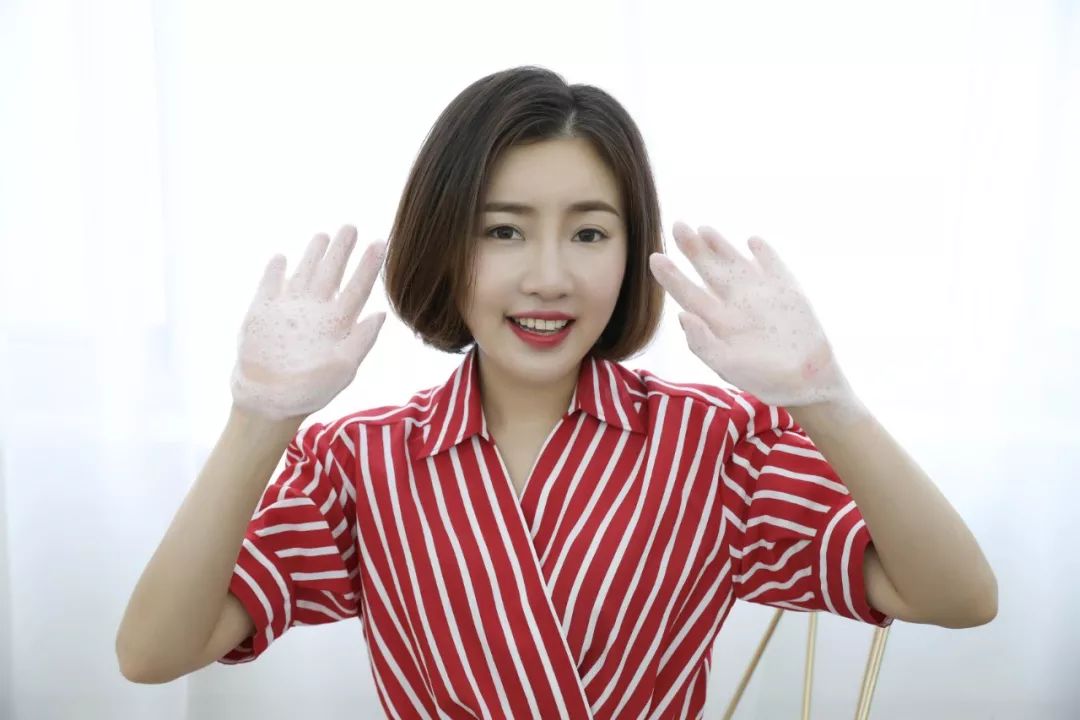 楼下超市隐形好物|专治所有女孩的夏日噩梦