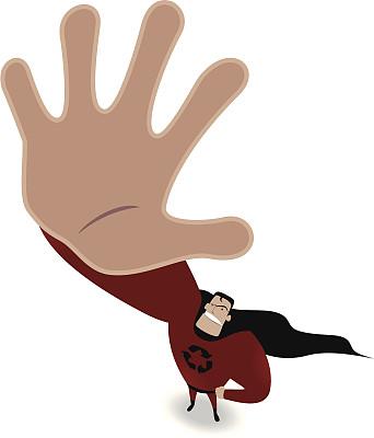 法医的密码是什么,法医密码在线高清观看