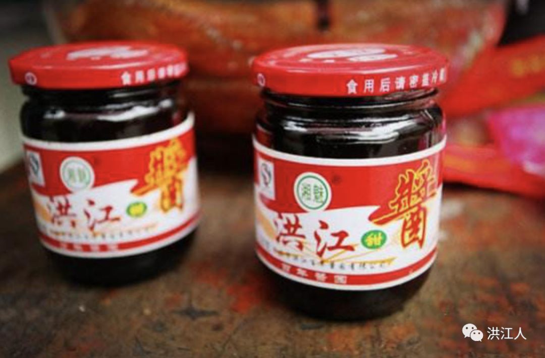 学手艺厨艺,学手艺小吃