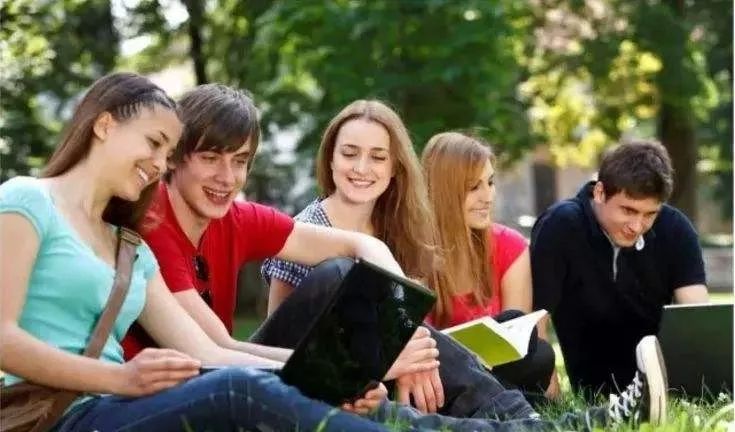 法语高考作文,法国高考作文选择