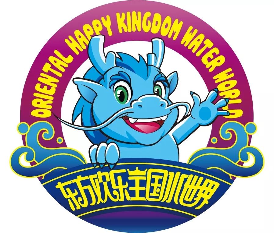 火力全开的狂欢泼水节来啦！快来加入我们的战斗吧