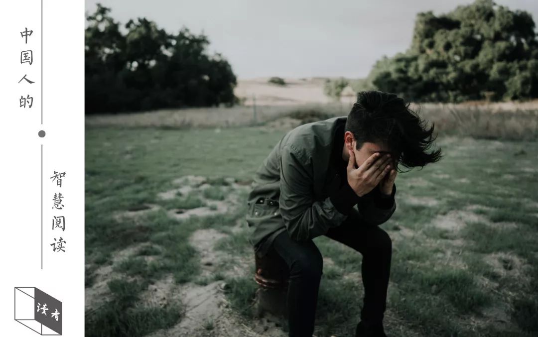 全世界最大的骗局,全世界最大的骗局和笑话