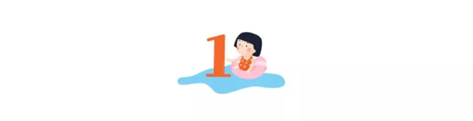 30岁女人必须让自己做到的事,女人30岁了还需要向现实妥协吗