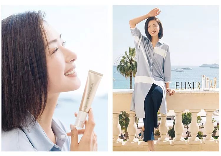 惊艳的colourpop眼影,colourpopy眼影入坑