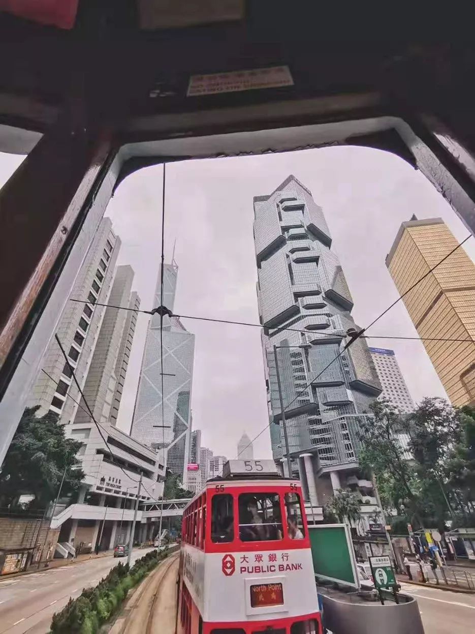 香港住宿性价比最好的地方,香港住宿哪个区比较好