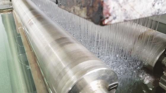 日本按摩床黑科技,日本折叠床黑科技