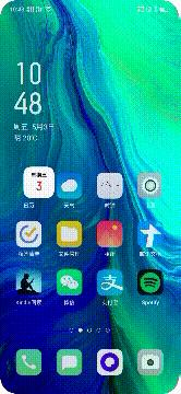 coloros6详细体验,coloros11与coloros6有哪些提升