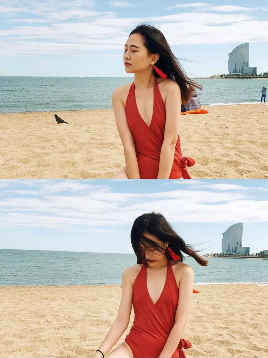 不下地的鞋没有灵魂,不下地的鞋