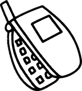 回忆杀那些年我们追过的经典,回忆杀那些年卡点