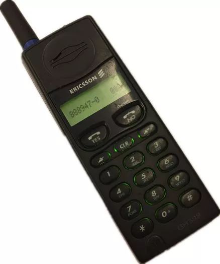 回忆杀那些年我们追过的经典,回忆杀那些年卡点