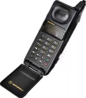 回忆杀那些年我们追过的经典,回忆杀那些年卡点