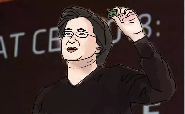 回忆杀那些年我们一起去过的地方,回忆杀用过的手机