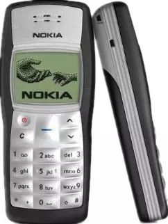 回忆杀那些年我们追过的经典,回忆杀那些年卡点