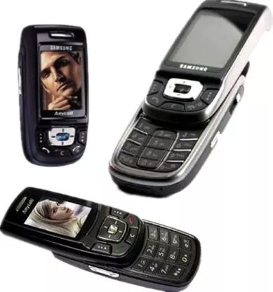 回忆杀那些年我们追过的经典,回忆杀那些年卡点