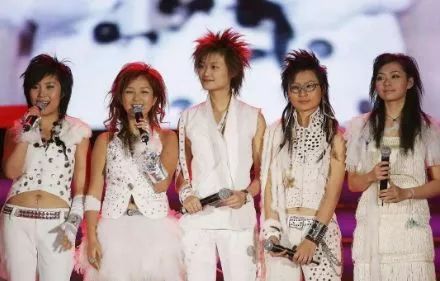 回忆杀那些年我们追过的经典,回忆杀那些年卡点