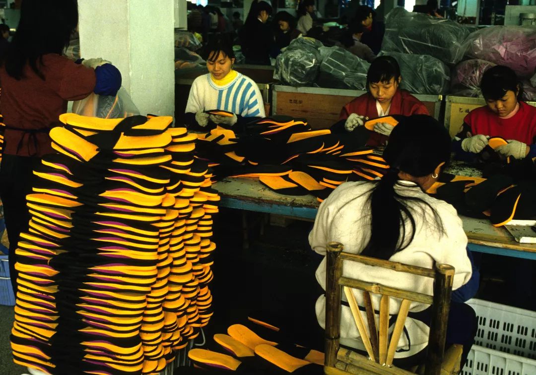 莆田哪些假鞋有碳板,莆田有几家假鞋