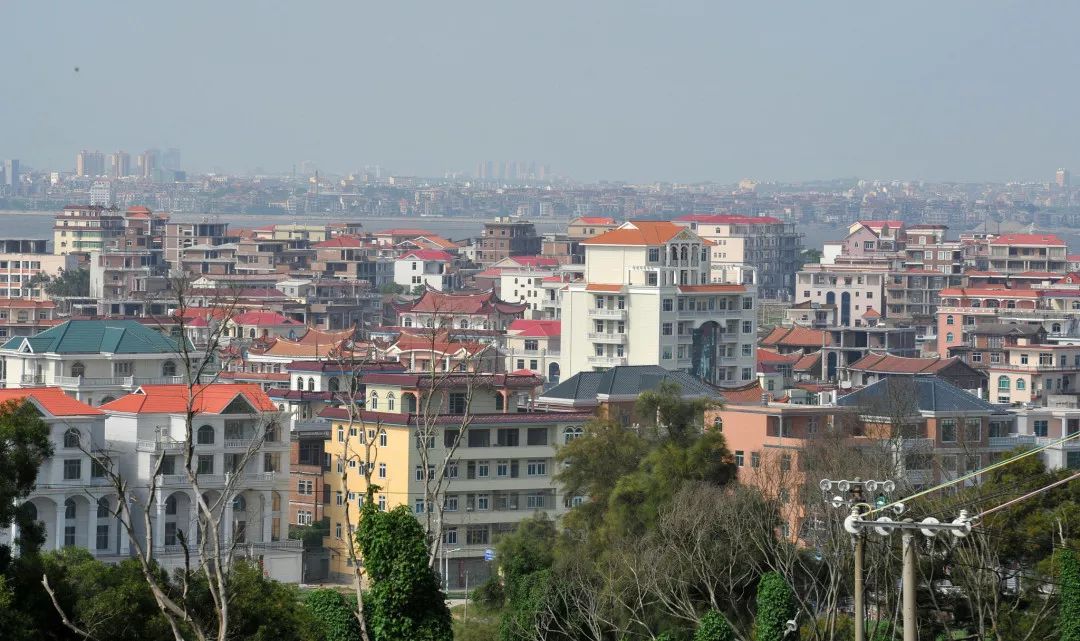 莆田的假鞋真的那么多吗,莆田的鞋都假鞋吗