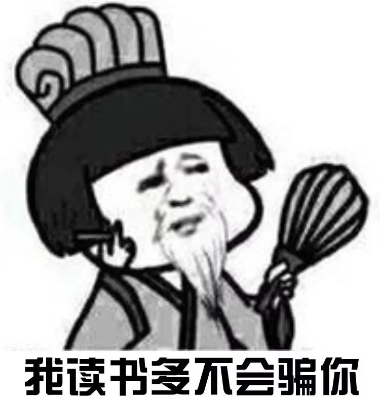 想进铁路考哪个学校,西安铁路职业技术学院靠谱吗