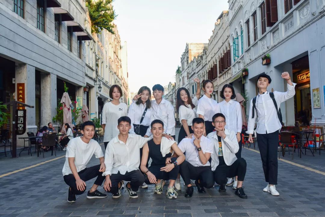 海南城市职业技术学院招生简章,2024海南职业技术学院招生简章