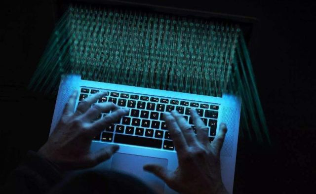 19岁嫩模定价30万,成交后全球配送!暗网操作只有你想不到,没有*兽禽**办不到