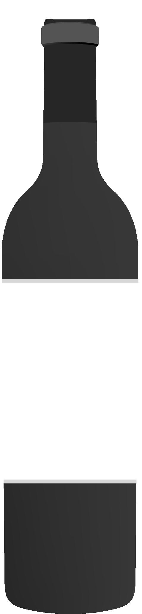 法国红酒昨天下单今天就到，会是假的吗？