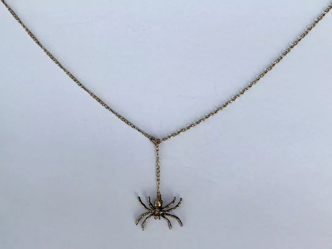 抢不到高桥盾的Daybreak没关系，这双“细节之王”更得我心