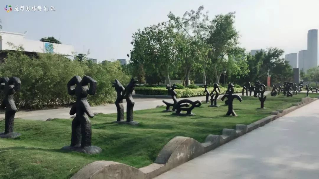 厦门适合带孩子去玩的地方推荐,厦门6月份哪里好玩