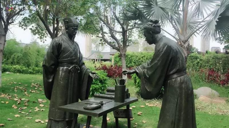 厦门适合带孩子去玩的地方推荐,厦门6月份哪里好玩