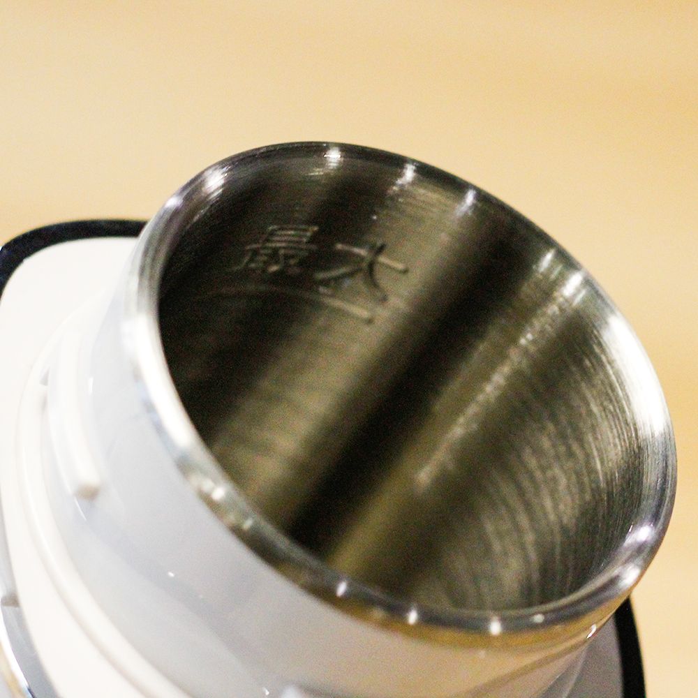 能烧水的智能保温杯,便携式烧水壶保温杯推荐