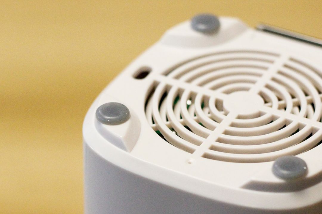 能烧水的智能保温杯,便携式烧水壶保温杯推荐