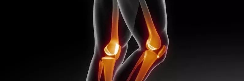 最暖心的父亲节礼物,父亲节礼物最强版